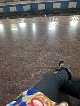 1010SumiT online show from December 14, 2025, 7:18 pm