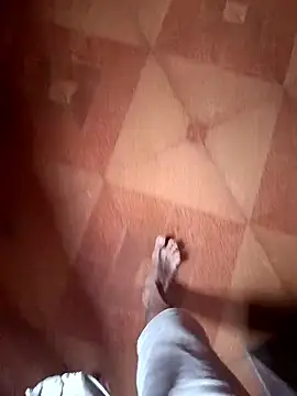 1010SumiT online show from January 11, 2026, 11:59 am