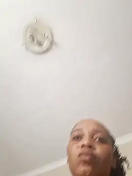 thicktash online show from February 10, 2026, 8:18 am