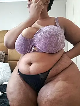 thicktash online show from May 21, 2026, 9:38 am