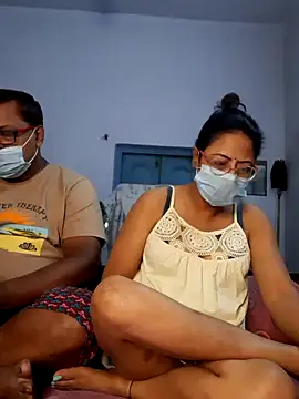 JODI NO1 online show from March 5, 2025, 6:34 pm