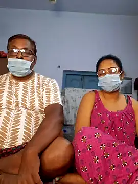 JODI NO1 online show from March 10, 2025, 6:34 pm