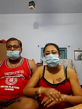 JODI NO1 online show from March 19, 2025, 7:06 pm