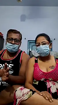 JODI NO1 online show from March 22, 2025, 1:32 am