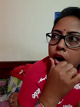 JODI NO1 online show from October 12, 2025, 2:49 pm