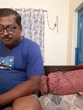 JODI NO1 online show from December 22, 2025, 5:43 pm