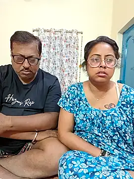 JODI NO1 online show from February 23, 2026, 6:38 pm