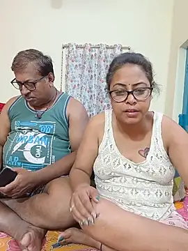 JODI NO1 online show from May 25, 2026, 2:06 am