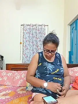 JODI NO1 online show from May 29, 2026, 1:20 pm