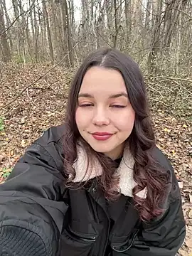 Snapshot of PoppyRobinson chatting on December 9, 2024, 12:08 pm PoppyRobinson online show from December 9, 2024, 12:08 pm