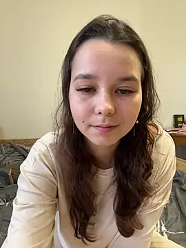 Snapshot of PoppyRobinson chatting on December 22, 2024, 11:22 am PoppyRobinson online show from December 22, 2024, 11:22 am