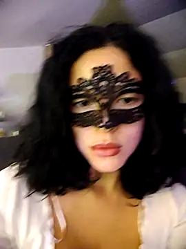 salomea r online show from January 16, 2026, 7:29 pm