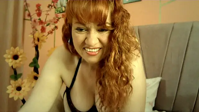 taylor198115 online show from May 26, 2026, 5:25 am