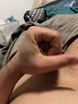 27SKLuder online show from February 1, 2025, 5:49 am