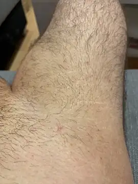 27SKLuder online show from September 27, 2025, 6:18 am