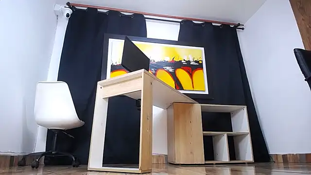 Kathleen Rodriguez online show from March 6, 2026, 11:17 am