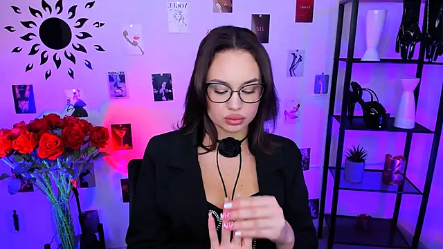 Snapshot of JaneWyatt chatting on March 11, 2025, 11:33 am JaneWyatt online show from March 11, 2025, 11:33 am