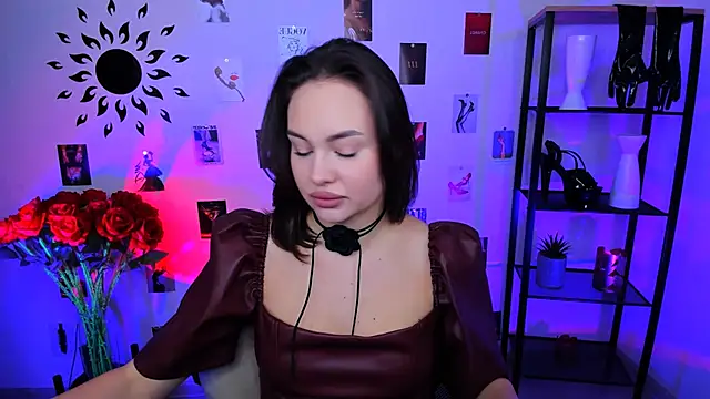 Snapshot of JaneWyatt chatting on March 12, 2025, 3:57 am JaneWyatt online show from March 12, 2025, 3:57 am