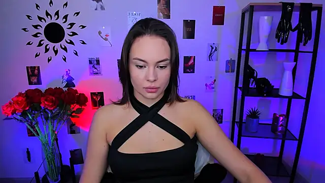 Snapshot of JaneWyatt chatting on March 13, 2025, 7:20 am JaneWyatt online show from March 13, 2025, 7:20 am