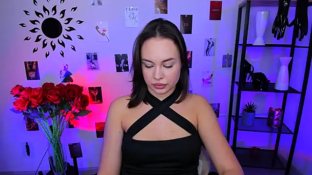 Snapshot of JaneWyatt chatting on March 13, 2025, 10:26 am JaneWyatt online show from March 13, 2025, 10:26 am