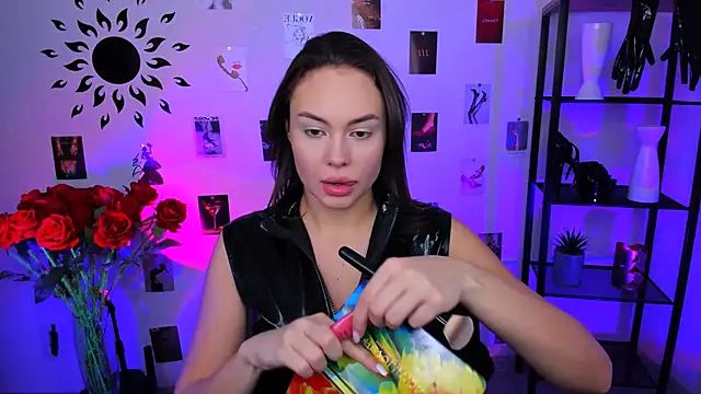 Snapshot of JaneWyatt chatting on March 14, 2025, 3:15 am JaneWyatt online show from March 14, 2025, 3:15 am