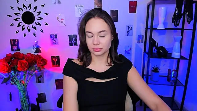 Snapshot of JaneWyatt chatting on March 15, 2025, 4:35 am JaneWyatt online show from March 15, 2025, 4:35 am