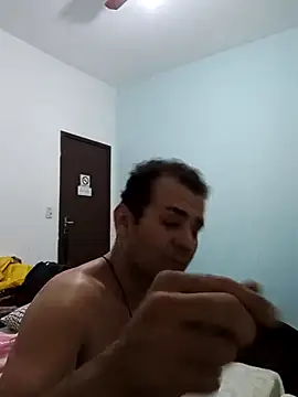 Gostozim7 online show from December 11, 2024, 3:24 am