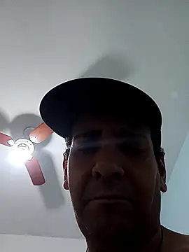 Gostozim7 online show from December 12, 2024, 12:16 am