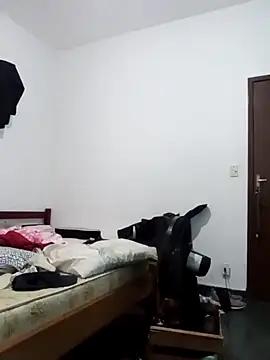 Gostozim7 online show from December 23, 2024, 3:18 am