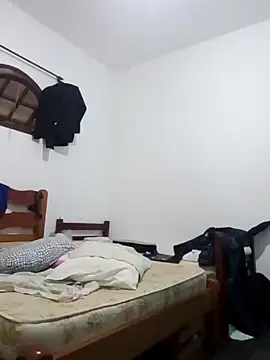 Gostozim7 online show from December 23, 2024, 8:03 pm