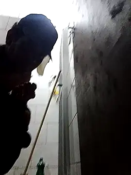 Gostozim7 online show from March 11, 2025, 3:16 am