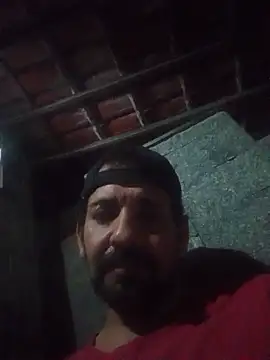 Gostozim7 online show from March 16, 2026, 10:25 pm