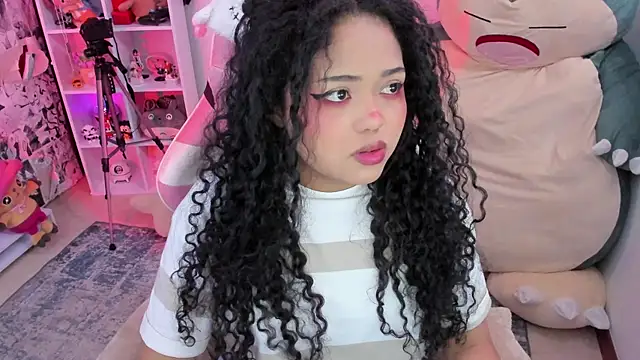 anyburkee online show from December 17, 2025, 5:02 am