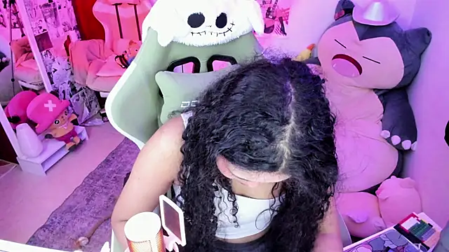 anyburkee online show from February 6, 2026, 5:23 am