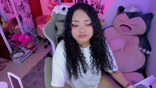 anyburkee online show from February 26, 2026, 5:28 am