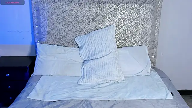 JackBlanco  online show from February 12, 2025, 4:01 am