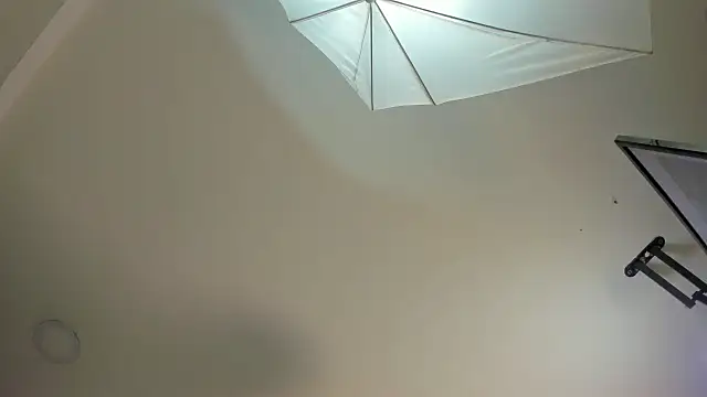 JackBlanco  online show from September 13, 2025, 4:56 am