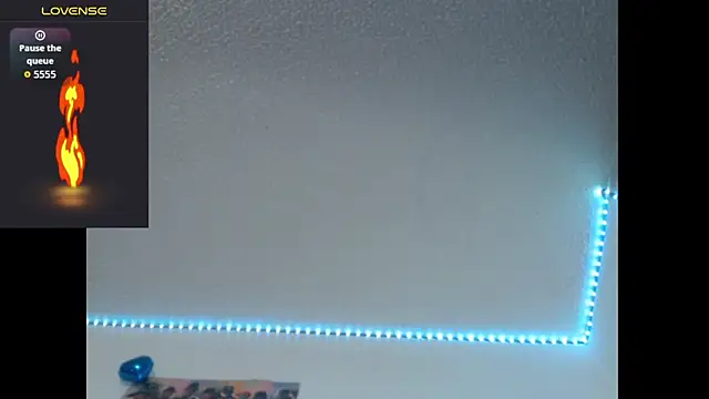 lorenitha 20 online show from October 26, 2025, 12:16 am