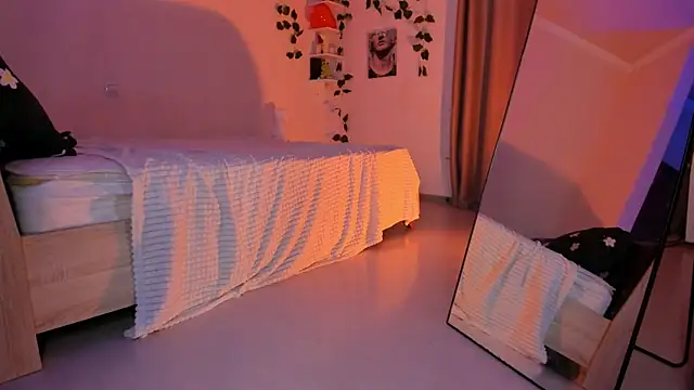 Emily relish online show from February 22, 2025, 4:19 pm