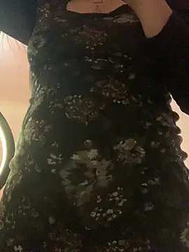 Miss oliviaa online show from December 14, 2025, 12:16 am