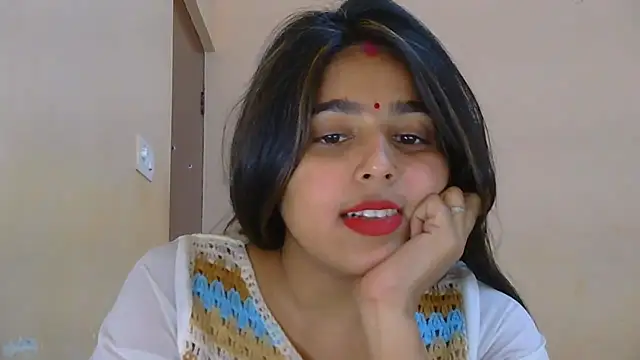 Sweet-Rani online show from April 11, 2026, 4:33 pm