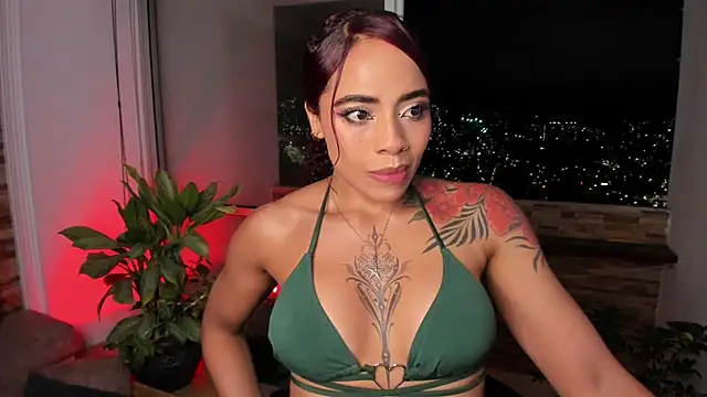 emilyfitness online show from October 13, 2025, 3:50 am