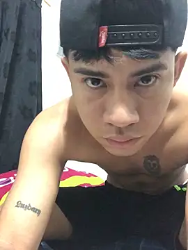 logannth online show from October 25, 2025, 7:49 am