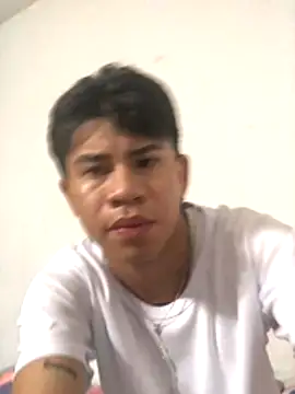 logannth online show from December 14, 2025, 9:03 am