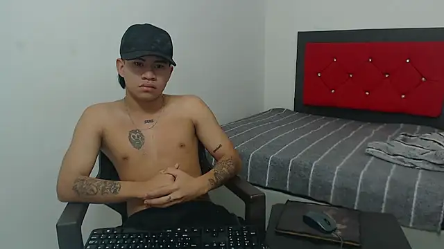 logannth online show from January 15, 2026, 8:19 am