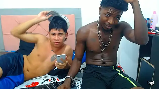 logannth online show from March 13, 2026, 10:27 pm