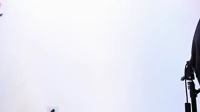 Brittany cute18 online show from October 24, 2025, 10:55 am