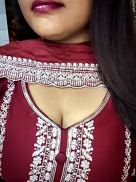 Snapshot of cutepragya2 chatting on September 12, 2025, 11:10 am cutepragya2 online show from September 12, 2025, 11:10 am