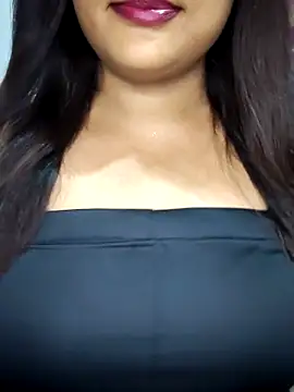 Snapshot of cutepragya2 chatting on September 20, 2025, 9:10 am cutepragya2 online show from September 20, 2025, 9:10 am