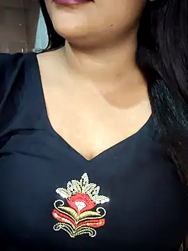 Snapshot of cutepragya2 chatting on October 13, 2025, 2:06 pm cutepragya2 online show from October 13, 2025, 2:06 pm